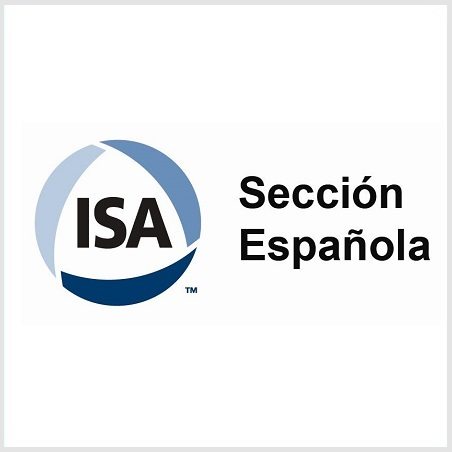 ISA Sección Española